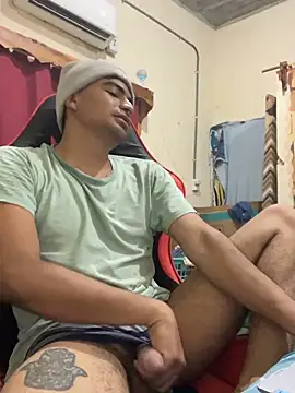 yObal-hot online show from 04/07/26, 08:09