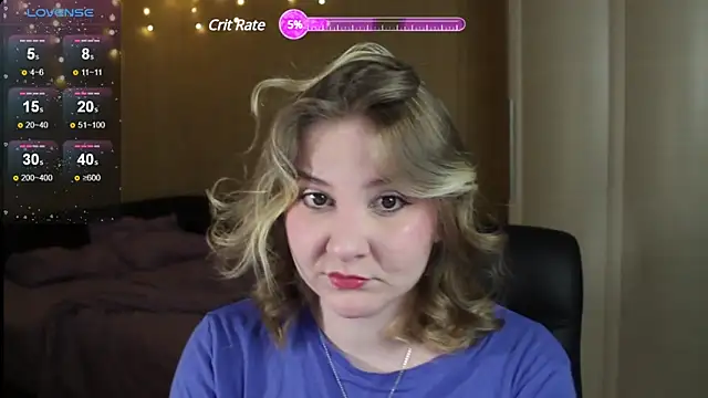 sensual girrrl online show from 01/23/25, 08:02