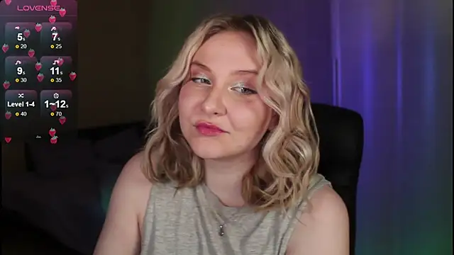 sensual girrrl online show from 09/24/25, 07:50