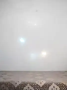 sokarasoko196 online show from 02/18/25, 06:26