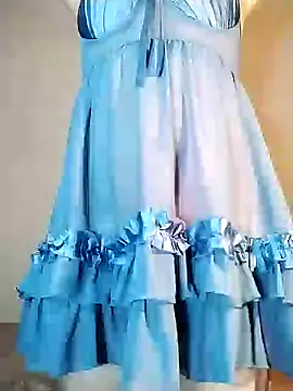 sokarasoko196 online show from 03/12/25, 09:03