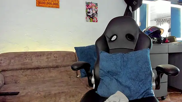 Drako Lamar online show from 03/20/26, 04:23