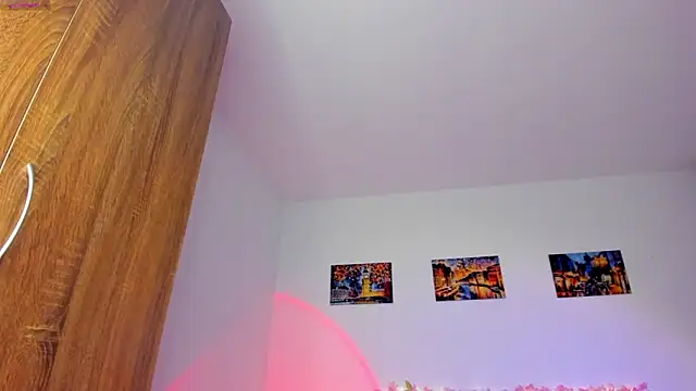 engell brunet online show from 12/21/24, 08:28