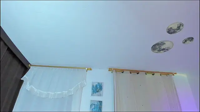 engell brunet online show from 10/27/25, 03:10