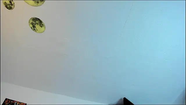 engell brunet online show from 03/16/26, 04:29