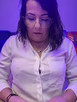 PaulinaSanders X online show from 01/30/25, 05:06