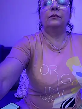 PaulinaSanders X online show from 01/31/25, 03:55