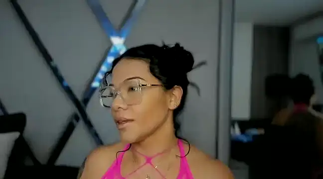 paula daniela1 online show from 01/08/25, 08:39