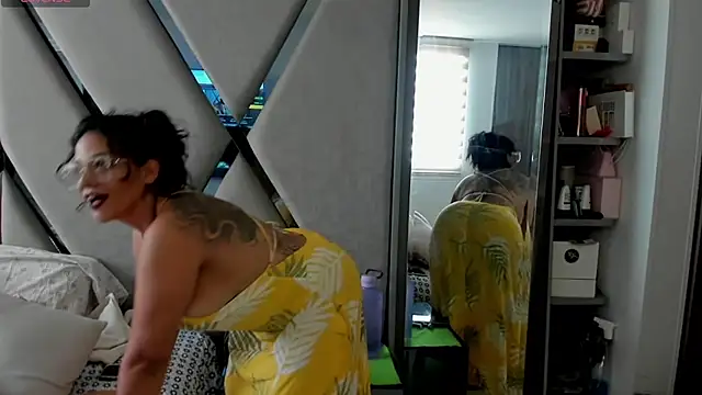 paula daniela1 online show from 02/01/25, 09:29