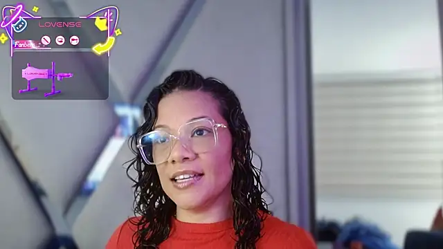 paula daniela1 online show from 11/09/25, 09:46