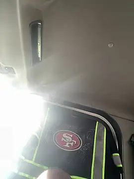 BBWLover8612 online show from 04/04/26, 03:31