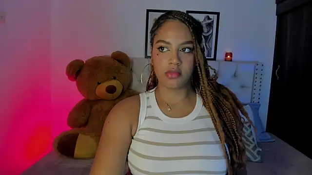 taylor-sexyy online show from 05/20/26, 04:51