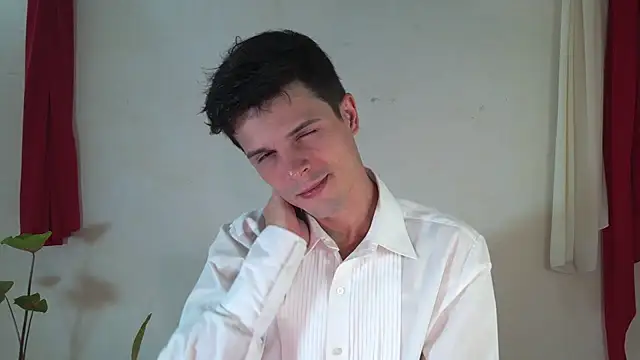 Jack Scorcher online show from 01/13/25, 01:34