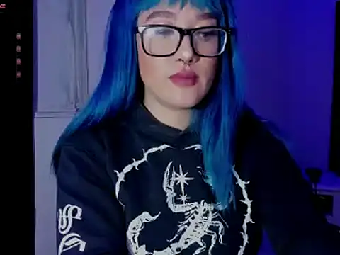 kat apple online show from 12/10/24, 06:38