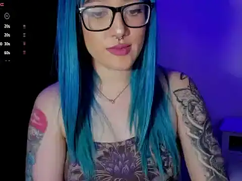 kat apple online show from 12/16/24, 10:34