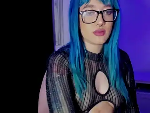 kat apple online show from 12/17/24, 11:05