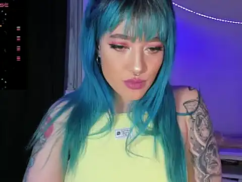 kat apple online show from 01/12/25, 01:42