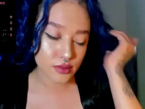 kat apple online show from 02/19/25, 02:01