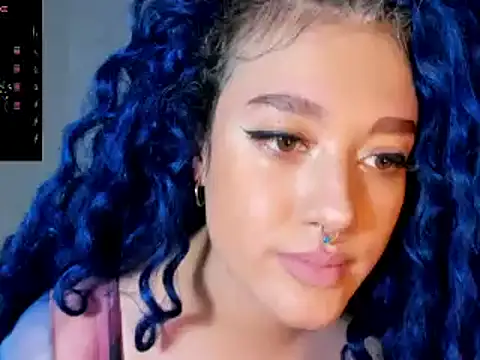 kat apple online show from 02/21/25, 10:59