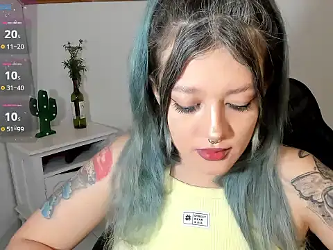 kat apple online show from 09/19/25, 02:46