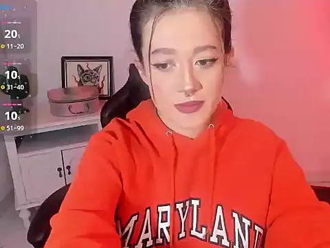 kat apple online show from 10/22/25, 04:40