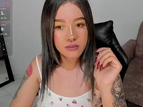 kat apple online show from 02/10/26, 12:04