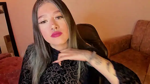 kat apple online show from 03/26/26, 01:11