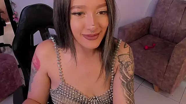 kat apple online show from 04/18/26, 07:07