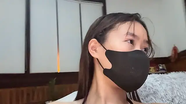 Na-Sweety online show from 12/11/24, 03:58