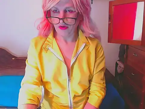 LorenJade online show from 02/14/26, 12:40