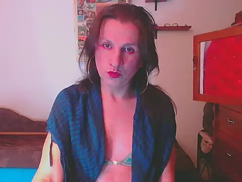 LorenJade online show from 03/21/26, 07:46