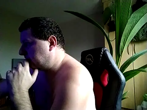 samson2012 online show from 10/22/25, 03:23