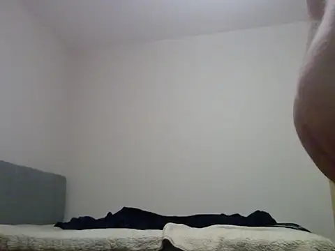 samson2012 online show from 12/19/25, 08:38