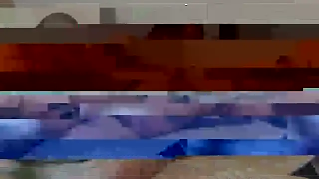 samson2012 online show from 02/26/26, 10:42