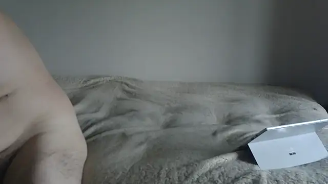 samson2012 online show from 04/10/26, 11:37