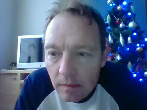 bertolini online show from 12/21/24, 08:50