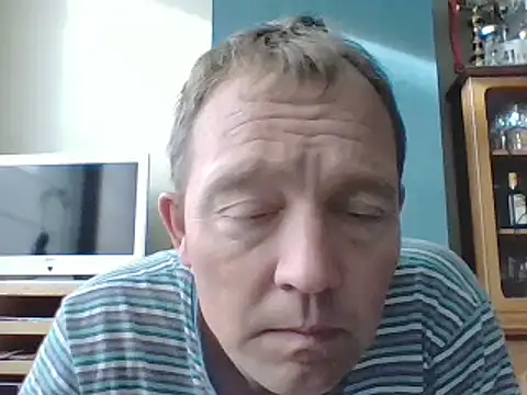 bertolini online show from 03/14/25, 07:48