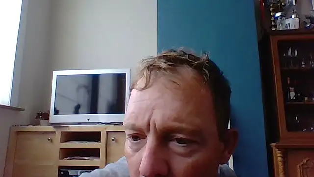 bertolini online show from 09/18/25, 12:51