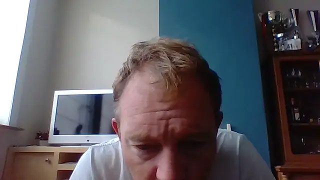 bertolini online show from 09/25/25, 07:12