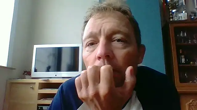 bertolini online show from 09/27/25, 07:13