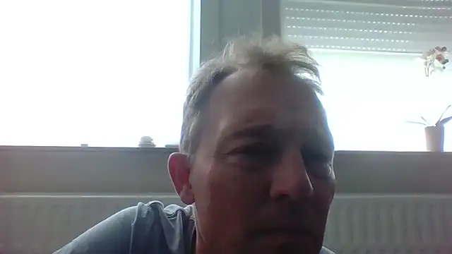 bertolini online show from 09/28/25, 12:54