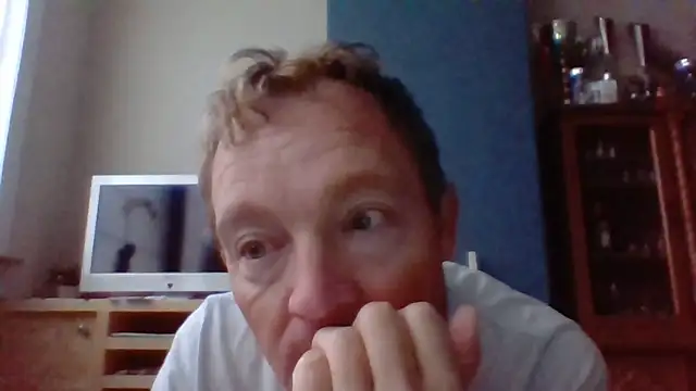 bertolini online show from 10/10/25, 06:34