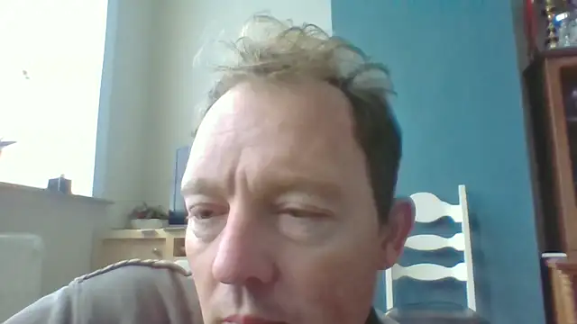 bertolini online show from 10/29/25, 07:54