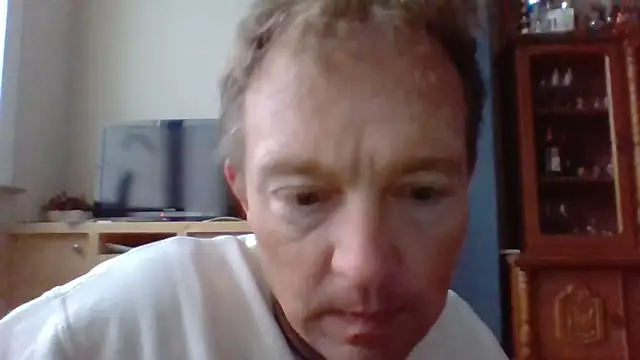 bertolini online show from 11/06/25, 03:57