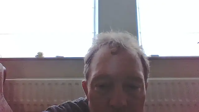 bertolini online show from 11/08/25, 01:55