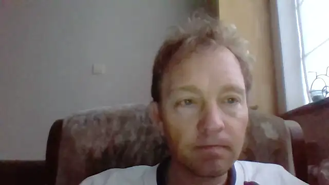 bertolini online show from 11/29/25, 03:26