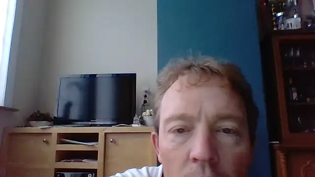 bertolini online show from 12/01/25, 08:19