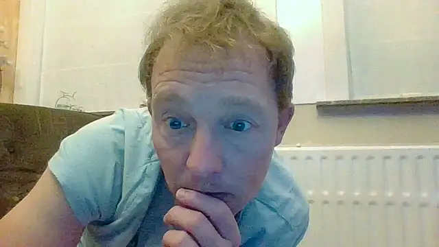 bertolini online show from 12/22/25, 05:54