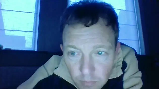 bertolini online show from 02/18/26, 05:09