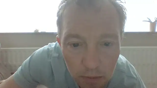 bertolini online show from 03/05/26, 04:36